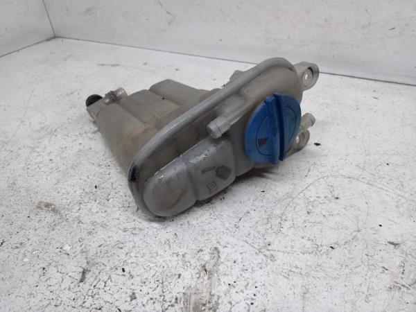 VASE D EXPANSION AUDI A4/ A5 2007-2017/Q5 2008-2019 - Vue 2